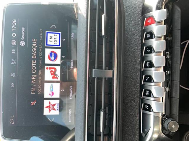 Peugeot 3008 image 7