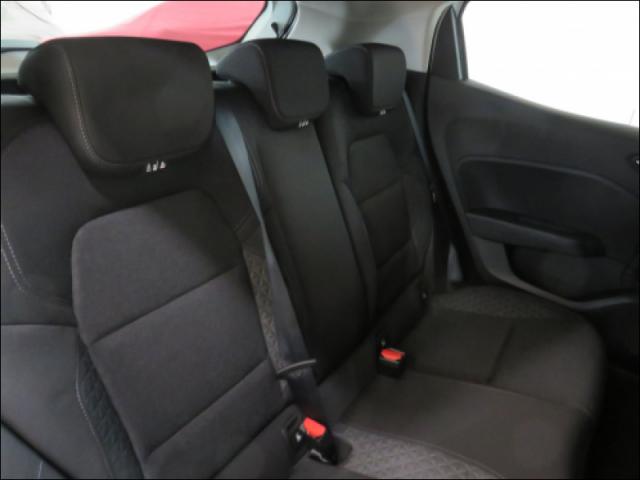 Renault Clio image 9