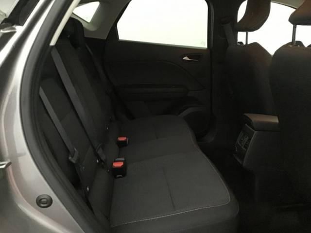 Renault Captur image 6