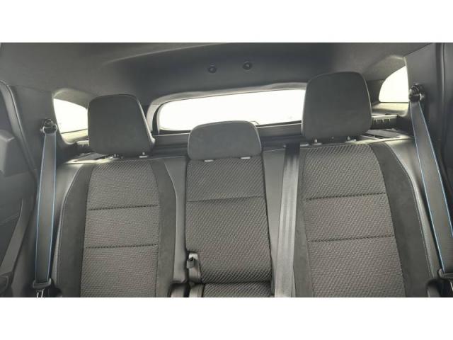 Renault Espace image 5