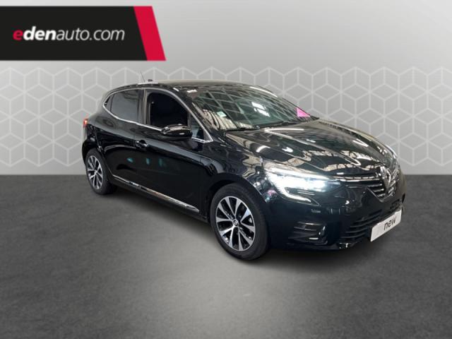 Renault Clio image 6