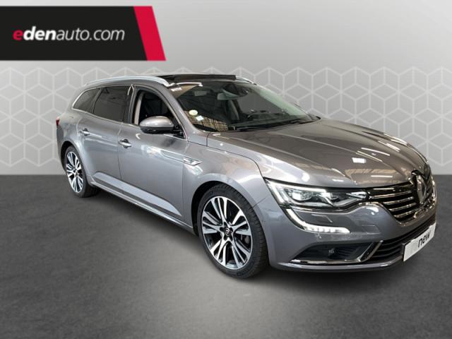 Renault Talisman image 3