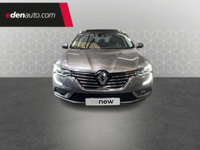 Renault Talisman image 7