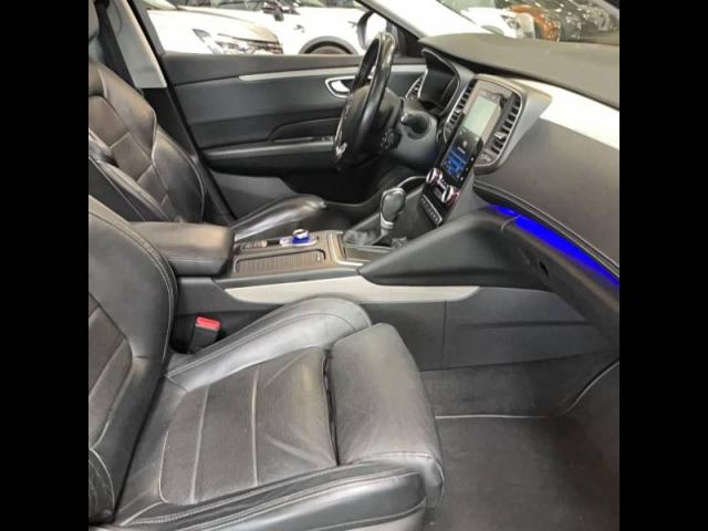 Renault Talisman image 6