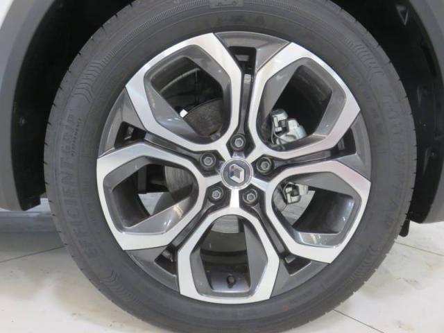 Renault Captur image 4