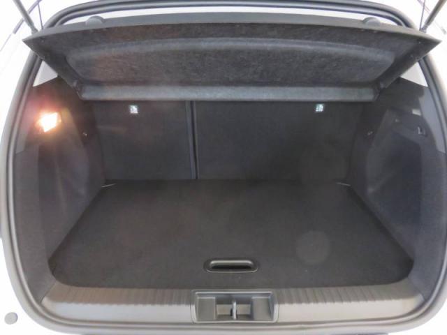 Renault Captur image 8