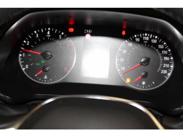 Renault Captur image 5