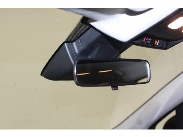 Renault Captur image 1