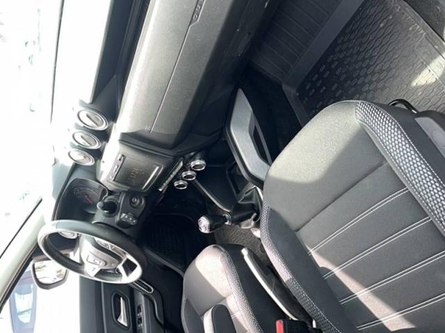 Dacia Duster image 9