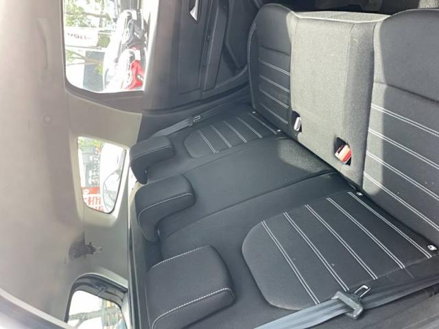 Dacia Duster image 1