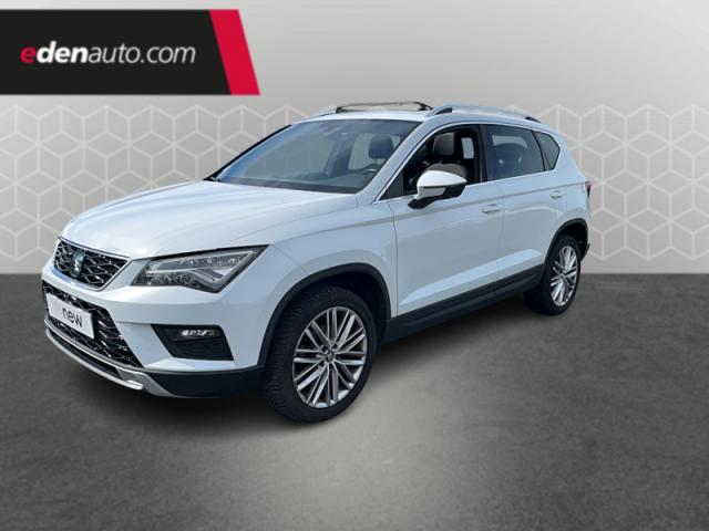 Seat