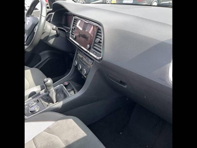 Seat Ateca image 6