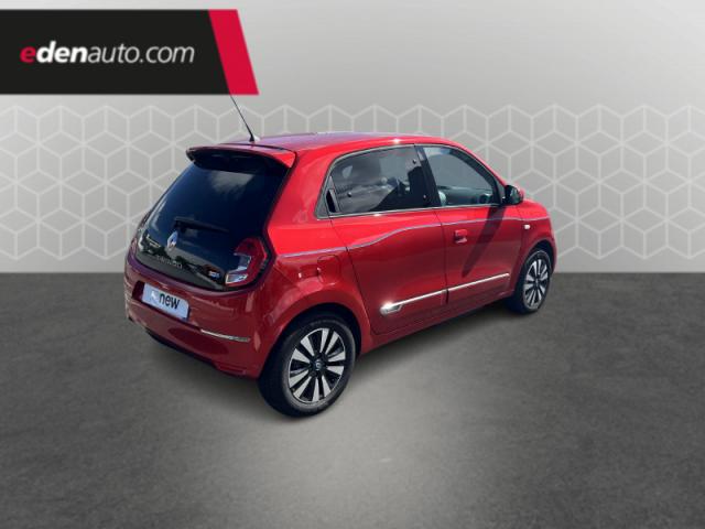 Renault Twingo image 5