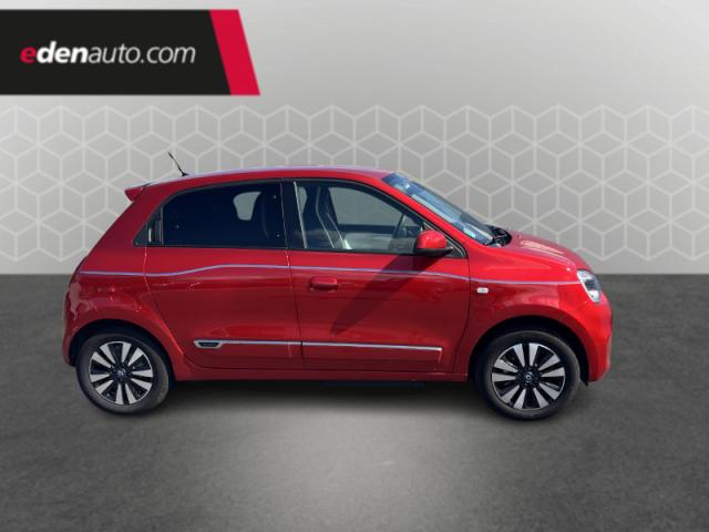 Renault Twingo image 9