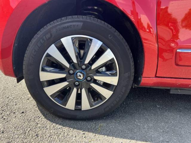 Renault Twingo image 7