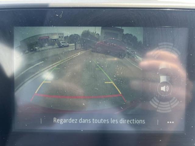 Renault Clio image 3