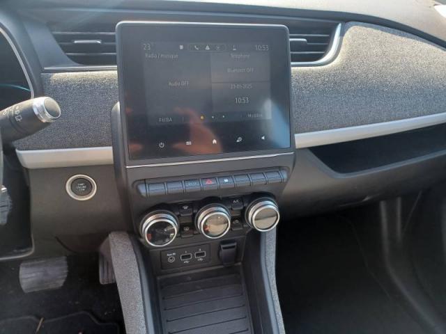 Renault Zoe image 9