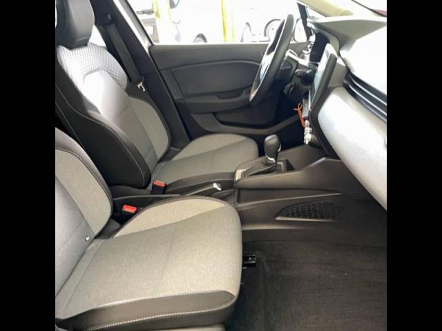 Renault Clio image 7