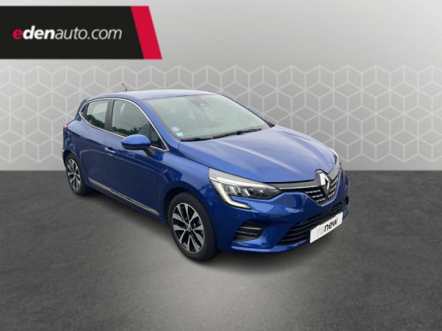 Renault Clio image 4
