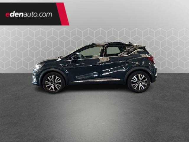 Renault Captur image 7