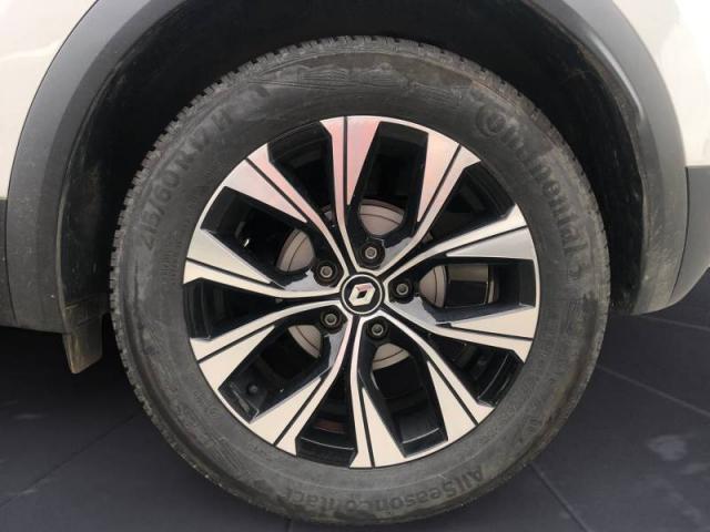 Renault Captur image 5