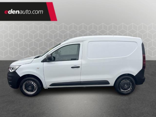 Renault Express image 3
