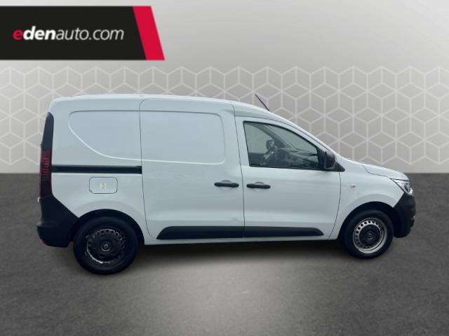 Renault Express image 5