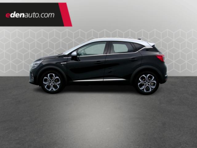 Renault Captur image 1