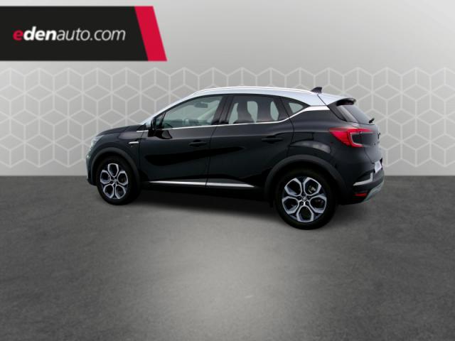 Renault Captur image 5