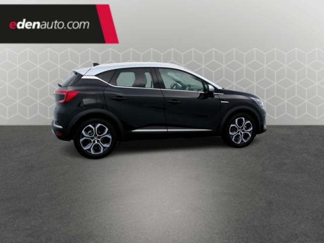 Renault Captur image 7
