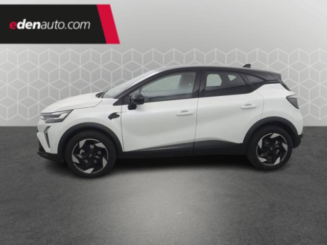 Renault Captur image 7