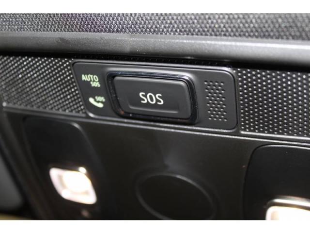Renault Arkana image 2
