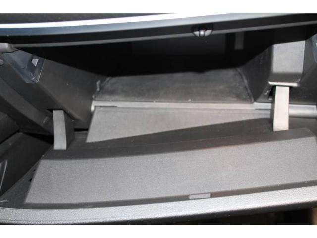 Renault Arkana image 5