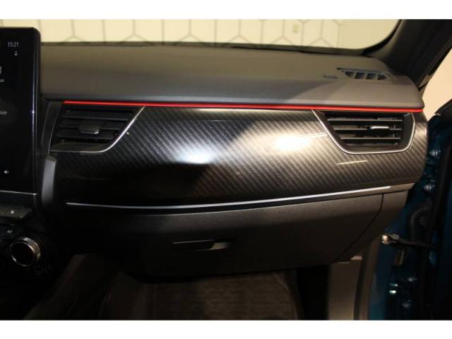 Renault Arkana image 7