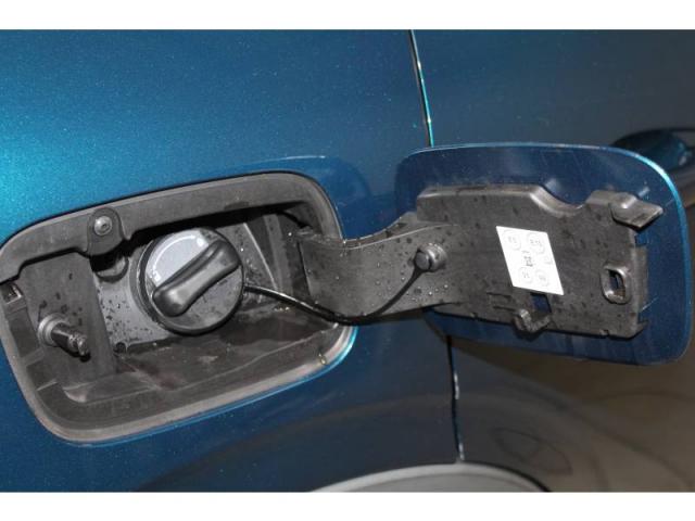 Renault Arkana image 8