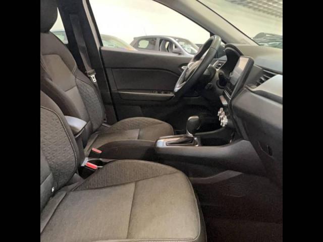 Renault Captur image 4