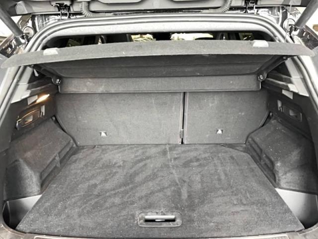 Renault Austral image 4