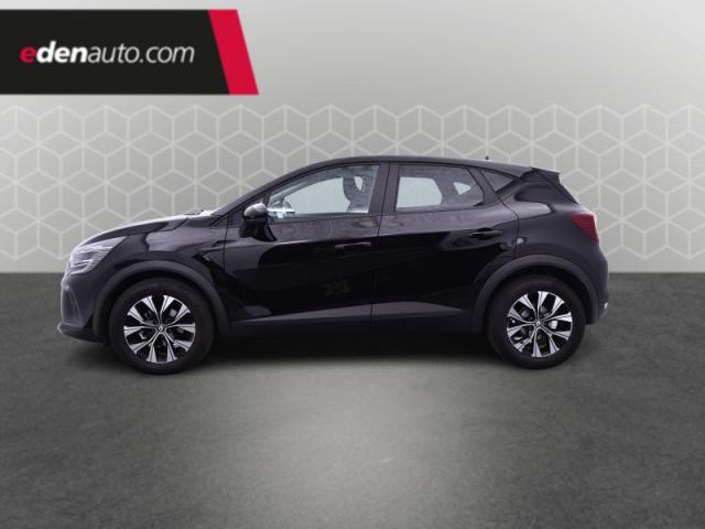 Renault Captur image 2