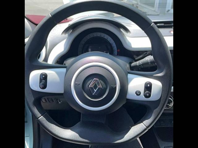 Renault Twingo image 5