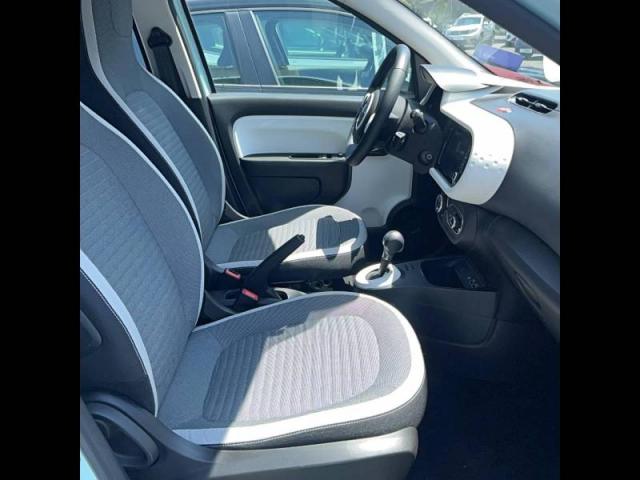 Renault Twingo image 8