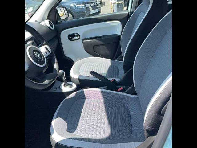 Renault Twingo image 3