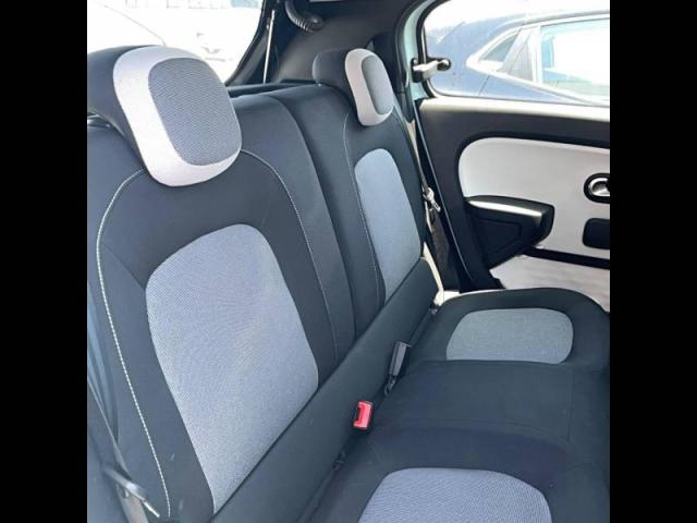 Renault Twingo image 1