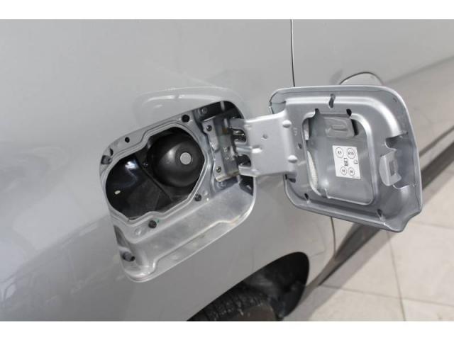 Dacia Duster image 4