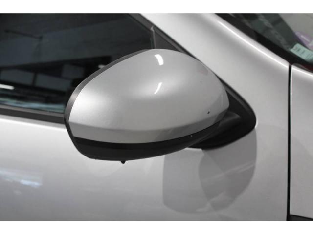 Dacia Duster image 6