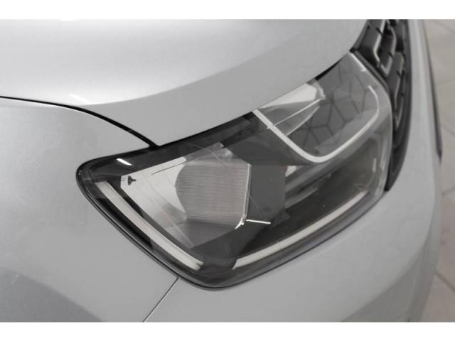 Dacia Duster image 9