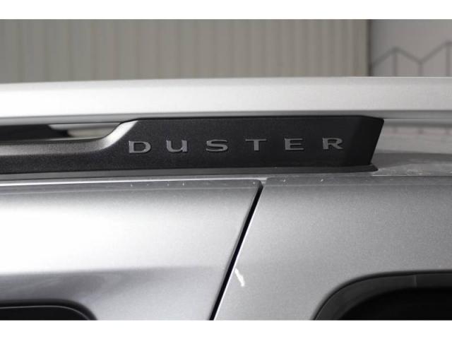 Dacia Duster image 1