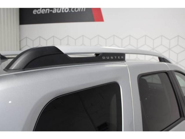 Dacia Duster image 2