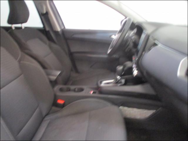 Renault Arkana image 4