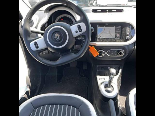 Renault Twingo image 9