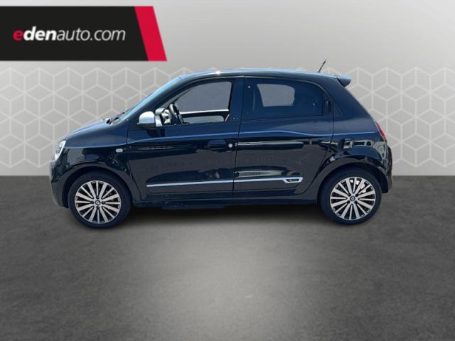 Renault Twingo image 4